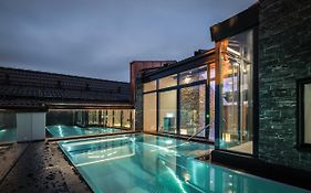 Hotel-Gasthof Hoettl